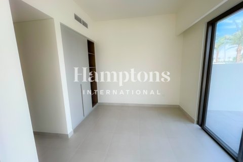 Rumah bandar di The Valley, Dubai, UAE 4 bilik tidur, 257.52711600 meter persegi № 719804 - foto 4
