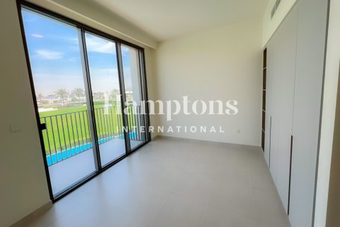 Rumah bandar di The Valley, Dubai, UAE 4 bilik tidur, 257.52711600 meter persegi № 719804 - foto 9