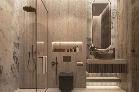 Wohnung zum Verkauf in Dubai Land, Dubai, VAE 2 Schlafzimmer, 96.34 m2 Nr. 718226 - Foto 8