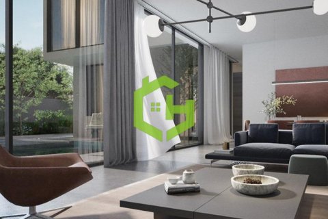 Māja Tilal City, Sharjahjā, AAE 4 istabas, 238.3 m2 Nr. 533948