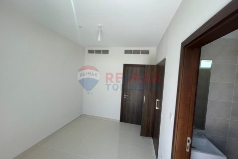 Vila di Dubai, UEA 4 kamar tidur, 112.2 m2 nomor 578647 - foto 4