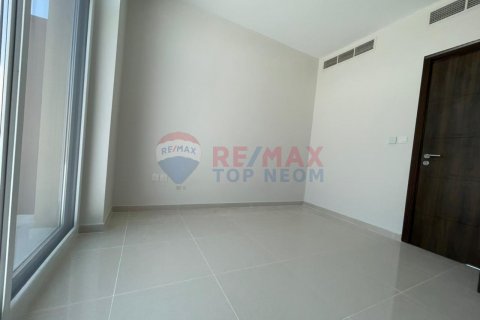 Vila di Dubai, UEA 4 kamar tidur, 112.2 m2 nomor 578647 - foto 10