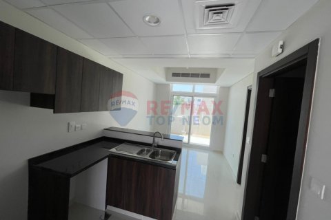 Vila di Dubai, UEA 4 kamar tidur, 112.2 m2 nomor 578647 - foto 3