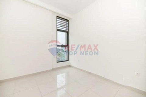 Apartament në Dubai Hills Estate, Dubai, Emiratet e Bashkuara Arabe 3 dhoma gjumi, 180.8 m2. № 578645 - Foto 7