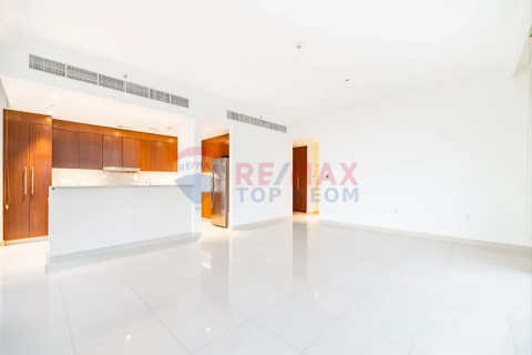 Apartament në Dubai Hills Estate, Dubai, Emiratet e Bashkuara Arabe 3 dhoma gjumi, 180.8 m2. № 578645 - Foto 3