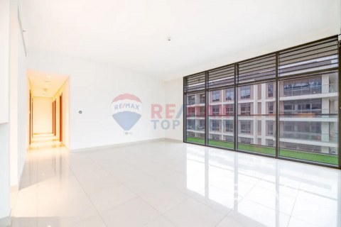 Apartament në Dubai Hills Estate, Dubai, Emiratet e Bashkuara Arabe 3 dhoma gjumi, 180.8 m2. № 578645 - Foto 4