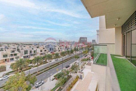 Appartement in Dubai Hills Estate, Dubai, VAE 3 slaapkamers, 180.8 vr.m. nr 578645