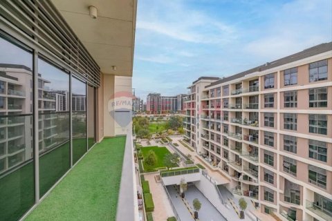 Apartament në Dubai Hills Estate, Dubai, Emiratet e Bashkuara Arabe 3 dhoma gjumi, 180.8 m2. № 578645 - Foto 11