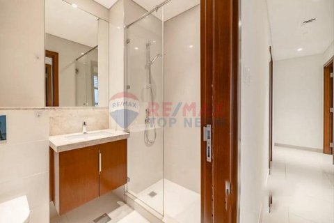 Apartament në Dubai Hills Estate, Dubai, Emiratet e Bashkuara Arabe 3 dhoma gjumi, 180.8 m2. № 578645 - Foto 9