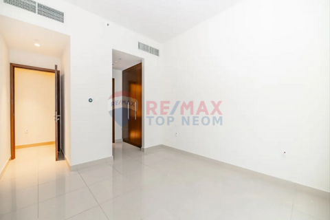 Apartament në Dubai Hills Estate, Dubai, Emiratet e Bashkuara Arabe 3 dhoma gjumi, 180.8 m2. № 578645 - Foto 6