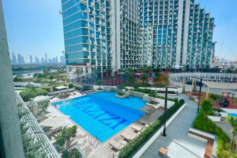 Appartement te koop in Bur Dubai, Dubai, VAE 2 slaapkamers, 70.3 vr.m., nr 578646 - foto 14