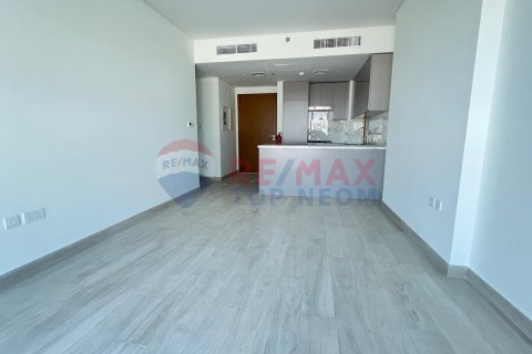 Bur Dubai, Dubai, BAE’de daire 2 yatak odası, 70.3 m&sup2; No 578646