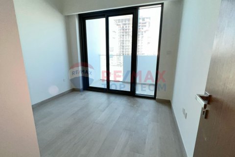Appartement te koop in Bur Dubai, Dubai, VAE 2 slaapkamers, 70.3 vr.m., nr 578646 - foto 5