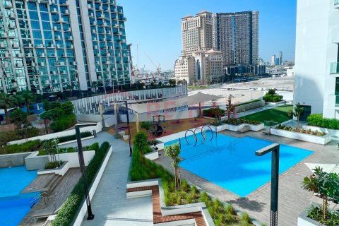 Appartement te koop in Bur Dubai, Dubai, VAE 2 slaapkamers, 70.3 vr.m., nr 578646 - foto 9