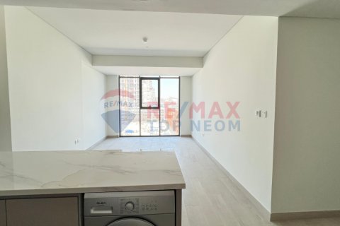 Appartement te koop in Bur Dubai, Dubai, VAE 2 slaapkamers, 70.3 vr.m., nr 578646 - foto 3