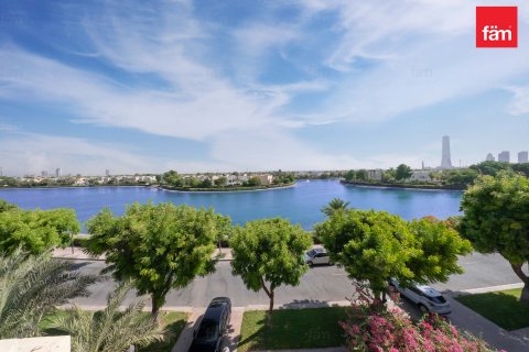 Villa para arrendamento em Dubai, EAU 8 quartos, 1723.7 m2 № 691259 - foto 12
