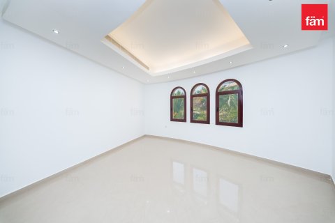 Villa para arrendamento em Dubai, EAU 8 quartos, 1723.7 m2 № 691259 - foto 21