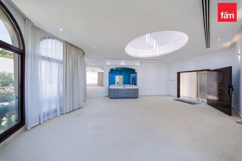 Villa para arrendamento em Dubai, EAU 8 quartos, 1723.7 m2 № 691259 - foto 24