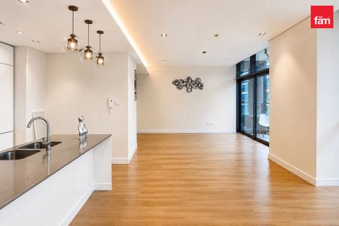 Leilighet i City Walk, Dubai, Emiratene 2 soverom, 161.6 kvm nr. 753459