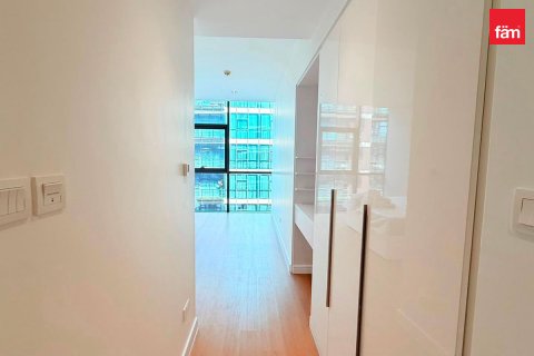 Apartment in City Walk, Dubai, UAE 2 bedrooms, 161.6 sq.m. № 753459 - photo 8