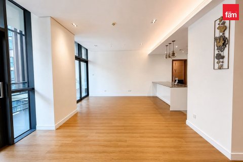 Apartment in City Walk, Dubai, UAE 2 bedrooms, 161.6 sq.m. № 753459 - photo 2