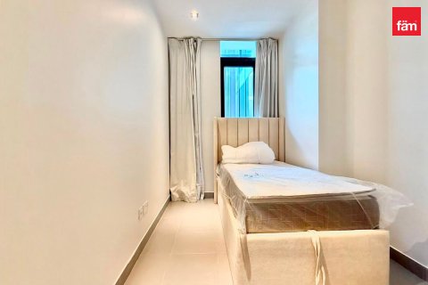 Apartment in City Walk, Dubai, UAE 2 bedrooms, 161.6 sq.m. № 753459 - photo 11