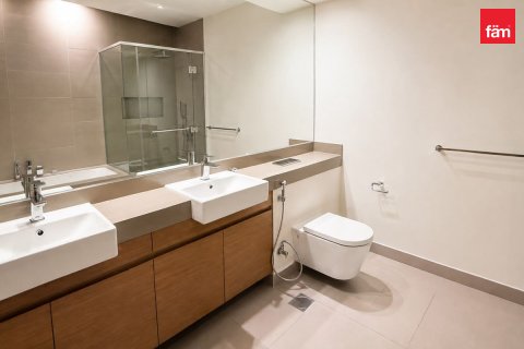 Apartment in City Walk, Dubai, UAE 2 bedrooms, 161.6 sq.m. № 753459 - photo 15