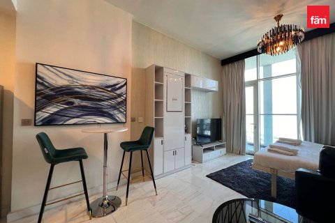 Apartament në Business Bay, Dubai, Emiratet e Bashkuara Arabe 37.8 m2. № 753460 - Foto 19