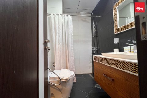 Apartament në Business Bay, Dubai, Emiratet e Bashkuara Arabe 37.8 m2. № 753460 - Foto 6