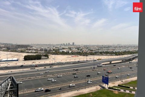 Apartament në Business Bay, Dubai, Emiratet e Bashkuara Arabe 37.8 m2. № 753460 - Foto 18