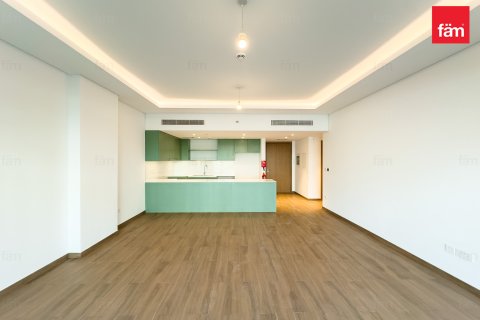 Lakás itt: City Walk, Dubai, EAE, 2 hálószoba, 174.3 m², azonosító: 753458 - fénykép 7
