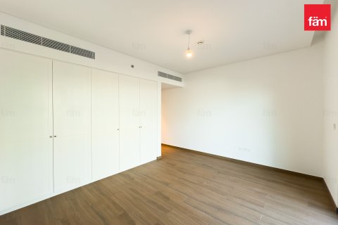 Lakás itt: City Walk, Dubai, EAE, 2 hálószoba, 174.3 m², azonosító: 753458 - fénykép 10
