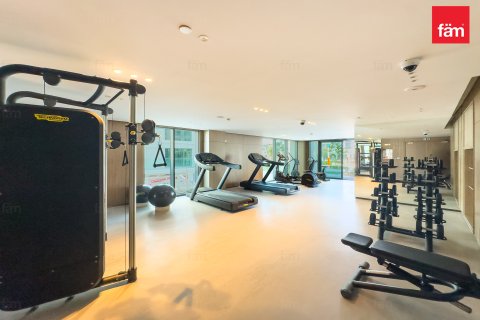 Lakás itt: City Walk, Dubai, EAE, 2 hálószoba, 174.3 m², azonosító: 753458 - fénykép 20