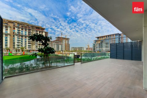 Lakás itt: City Walk, Dubai, EAE, 2 hálószoba, 174.3 m², azonosító: 753458 - fénykép 17