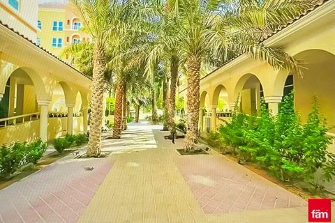 Apartment til salg i Dubai, UAE 41.9 kvm № 753456 - foto 3