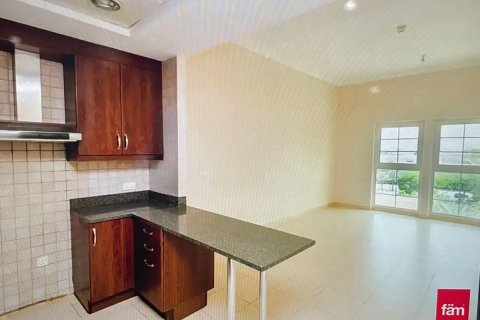 Apartment til salg i Dubai, UAE 41.9 kvm № 753456 - foto 10