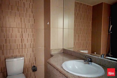 Apartment til salg i Dubai, UAE 41.9 kvm № 753456 - foto 9