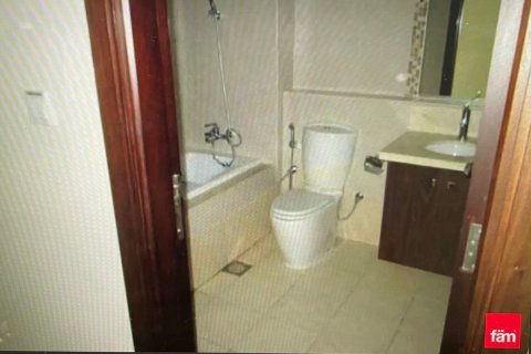 Apartment til salg i Dubai, UAE 41.9 kvm № 753456 - foto 8