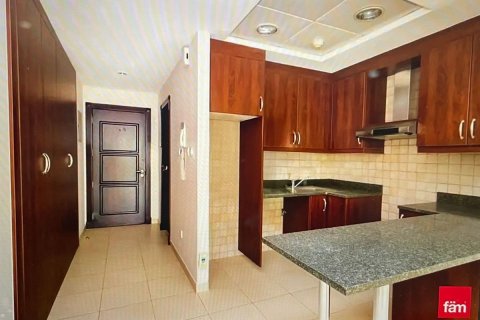 Apartment til salg i Dubai, UAE 41.9 kvm № 753456 - foto 5