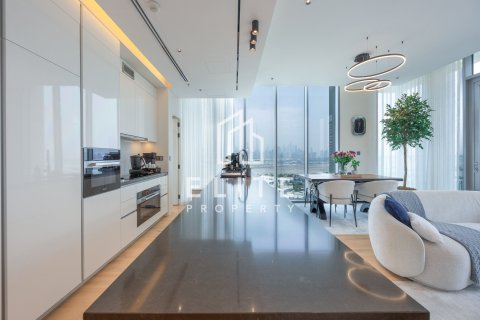 Leilighet til salgs i Mohammed Bin Rashid City, Dubai, Emiratene 2 soverom, 122 kvm Nr. 754709 - Foto 6