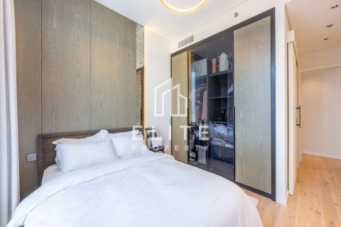 Leilighet til salgs i Mohammed Bin Rashid City, Dubai, Emiratene 2 soverom, 122 kvm Nr. 754709 - Foto 10