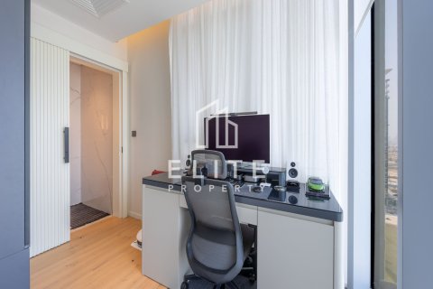Leilighet til salgs i Mohammed Bin Rashid City, Dubai, Emiratene 2 soverom, 122 kvm Nr. 754709 - Foto 14