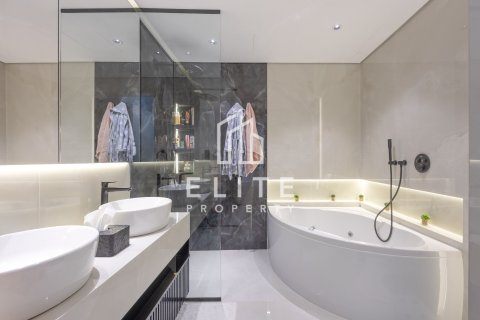 Leilighet til salgs i Mohammed Bin Rashid City, Dubai, Emiratene 2 soverom, 122 kvm Nr. 754709 - Foto 17