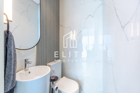 Leilighet til salgs i Mohammed Bin Rashid City, Dubai, Emiratene 2 soverom, 122 kvm Nr. 754709 - Foto 18