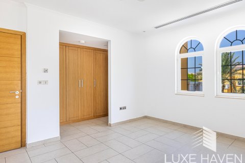 Βίλα σε Jumeirah Park, Dubai, ΗΑΕ 5 υπνοδωμάτια, 435.62 τ.μ. Αρ. 360230 - φωτογραφία 30