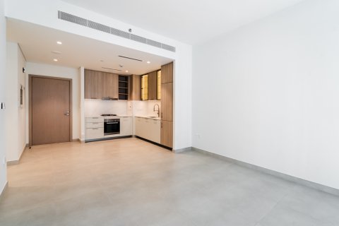 Apartment i Dubai, UAE 2 soveværelser, 99 kvm № 734318
