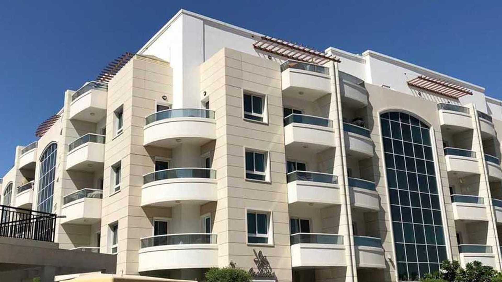 ORCHIDEA RESIDENCE