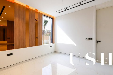 Jumeirah Park, Dubai, BAE’de satılık villa 4 yatak odası, 510 m&sup2; No 620398 - fotoğraf 10