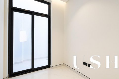 Jumeirah Park, Dubai, BAE’de satılık villa 4 yatak odası, 510 m&sup2; No 620398 - fotoğraf 24