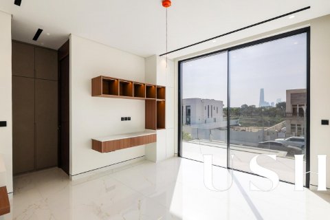 Jumeirah Park, Dubai, BAE’de satılık villa 4 yatak odası, 510 m&sup2; No 620398 - fotoğraf 26